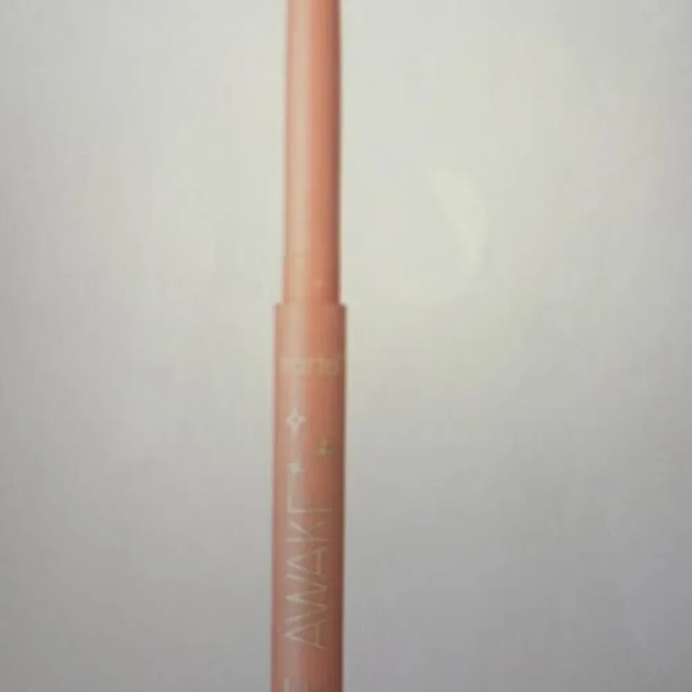 NEW Tarte Fake Awake Eye Highlight- Nude